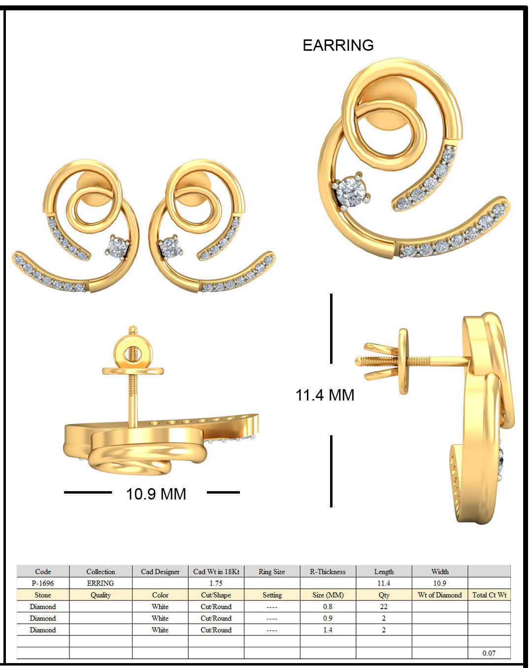 https://www.goldiam.easystockhosting.com/en/sites/default/files/1553a-3d-model-stl-3dm%20%285%29.jpg